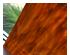 230132_4 thumbnail image