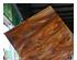 230132_5 thumbnail image