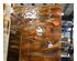 230132_6 thumbnail image