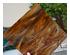 230132_7 thumbnail image