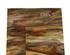 230132_8 thumbnail image