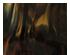 230135_1 thumbnail image
