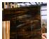 230135_6 thumbnail image