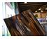 230135_7 thumbnail image