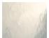230144_1 thumbnail image