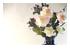 230144_2 thumbnail image