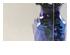 230144_3 thumbnail image