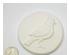 230174_1 thumbnail image