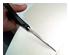 230178_1 thumbnail image