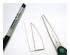 230178_3 thumbnail image