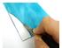 230178_4 thumbnail image