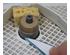 230178_7 thumbnail image