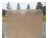 230264_1 thumbnail image
