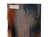 230280_3 thumbnail image
