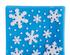 230287_1 thumbnail image