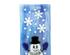 230287_2 thumbnail image