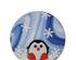 230287_3 thumbnail image