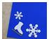 230287_4 thumbnail image