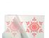 230291_2 thumbnail image