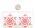 230291_4 thumbnail image