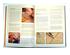 230294_1 thumbnail image