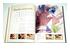 230294_2 thumbnail image