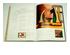 230294_3 thumbnail image