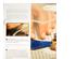 230294_4 thumbnail image