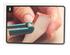 230294_5 thumbnail image