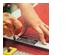 230294_6 thumbnail image