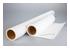 230303_4 thumbnail image