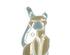 230370_1 thumbnail image