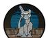 230370_5 thumbnail image