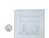230373_2 thumbnail image