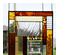 230373_4 thumbnail image