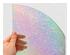 230439_2 thumbnail image