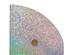 230439_3 thumbnail image