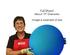 230455_1 thumbnail image