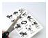 230479_3 thumbnail image