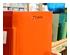 230513_1 thumbnail image