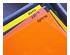 230513_2 thumbnail image