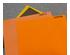 230513_3 thumbnail image
