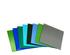 230528_1 thumbnail image