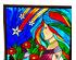 230528_2 thumbnail image