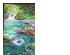230528_4 thumbnail image