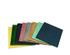 230529_1 thumbnail image