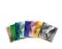 230529_2 thumbnail image