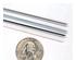 230547_1 thumbnail image