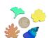 230564_1 thumbnail image