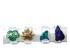 230564_2 thumbnail image